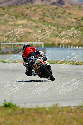 media/Apr-21-2024-TrackXperience (Sun) [[1a8d4e68db]]/Level 1/Session 2 (Turns 3 4 and 5)/